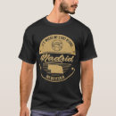 Buscar madrid camisetas Estado de nebraska