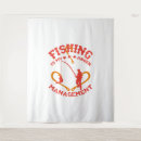 Buscar pescadores arte Pesca con mosca