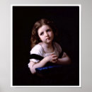 Buscar pinturas realistas posters Realismo