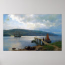 Buscar gude posters Noruega