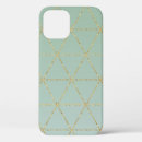 Buscar verde menta iphone fundas Afeminado