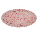 Buscar nube tablas cortar Adorable