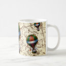 Buscar mosca tazas botellas Aire