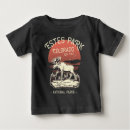 Buscar sol bebe camisetas Para todos