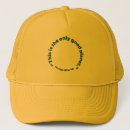 Buscar clima gorras Verde