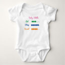 Buscar habilidad ropa Para niños