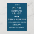 Buscar llaves invitaciones General y unisex
