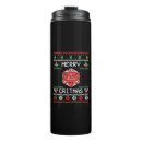 Buscar juego de rol tazas Nerd