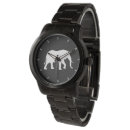 Buscar elephant relojes Elefante