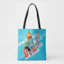 Buscar tiempo bolsos Cita