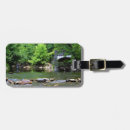 Buscar pesca con mosca accesorios Angloparo