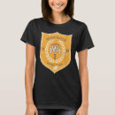 Buscar rugby ball camisetas Hombres