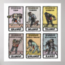 Buscar fontaneros posters Construcción
