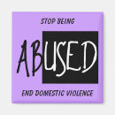 Buscar violencia imanes Conciencia