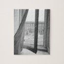 Buscar ventana puzzles Artístico