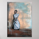 Buscar jaula posters Pájaro