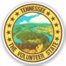 Buscar tennessee pegatinas Memphis