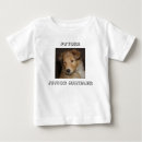 Buscar collie perritos camisetas Animales