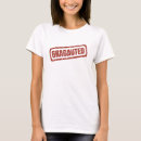 Buscar para graduados camisetas Promoción de 2026