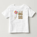 Buscar ropa bebe mayor niña Hermanita