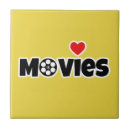 Buscar película azulejos Cine