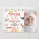 Buscar farm invitaciones Animales de granja