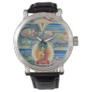Buscar pintado a relojes General y unisex