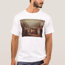 Buscar george washington camisetas Retrato