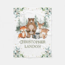 Buscar oso mantas cobertores Bebe