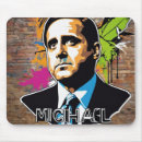 Buscar michael Michael scott