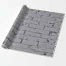 Buscar pared ladrillo de papel de regalo Albañilería