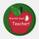 Buscar apples imanes Gracias