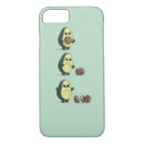 Buscar aguacate iphone fundas Moda