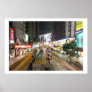Buscar hong kong posters Tráfico