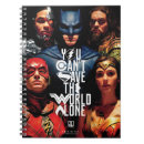 Buscar flash libretas Superman