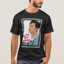 Buscar seo camisetas Joon