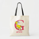 Buscar children bolsos Cute