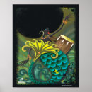 Buscar música latina posters Sirena