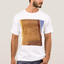 Buscar ramesses camisetas Egipto