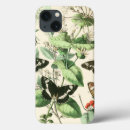 Buscar mariposa ipad fundas Jardín