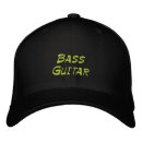 Buscar guitar gorras Instrumento