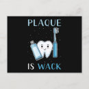 Buscar higienista postales Dentista