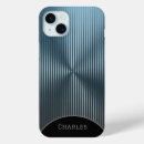 Buscar metallic iphone fundas Turquesa