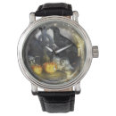 Buscar mystical accesorios Mágico