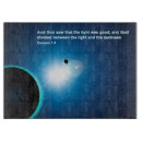 Buscar luz tablas cortar General y unisex