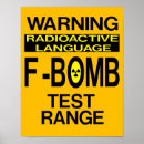 Buscar awesome posters Funny
