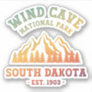 Buscar senderismo manualidades Parque nacional