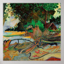 Buscar paintings arte Landscape