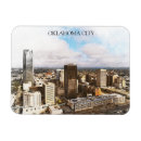 Buscar oklahoma imanes Ciudad de oklahoma