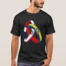 Buscar república dominicana camisetas Boda